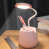 Pink est en rupture de stock