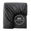 Drap-housse MooMee -107672093-107672083