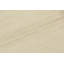 One-of-a-Kind 3'2" X 4'0" Area Rug
