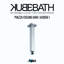 Cahoon Complete Shower System with Rough in-Valve