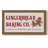 " Gingerbread Baking Co. "-219289628