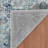 Honig Geometric Indoor Rug-725516509