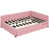 Rose est en rupture de stock