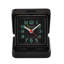 Analog Battery-Operated Alarm Tabletop Clock-124210201