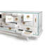 Buffet haut de gamme-608743139