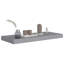 Arson 2 Piece Floating Shelf-1862919832-1862919834