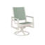 Vida Outdoor Dining Armchair-302124580