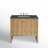 Hudson 36'' Single Bathroom Vanity with Top-86455724-101288084-125422248