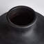 Petit vase Chamel-72551764-117434709
