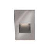 LED Sconce