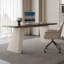 Bureau de luxe-98245471
