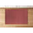 Chevron Stripe Low Profile Kitchen Mat-1153372560-1153372558