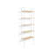 Hitch Etagere Bookcase-1192201621