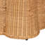 Table d'appoint Bali & Pari Palm