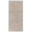 Textural Handmade Kilim Cotton and Wool Area Rug