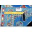 80cm X 126cm Area Rug