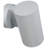 Audreyann Wall Light-70358236-70358237-75221358