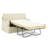Adneta Chair Sleeper-1711434540