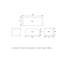 Lisco Lounge Suite 4 Piece