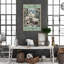 Impression sur toile, Kilar-670068822