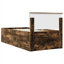 Bed Frame-146394899-146394921