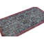 Hand Woven Wool Area Rug