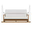 Cascade Porch Swing-10900784