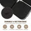 Plastic Umbrella Weight for W Umbrellas
