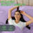 Ultra Soft Bamboo Sheet Set - 4 Pc Set - Wrinkle Resistant - Cooling Sheets with Deep Pockets-78635167-78635163