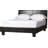 Keilianys Upholstered Low Profile Platform Bed-155573528