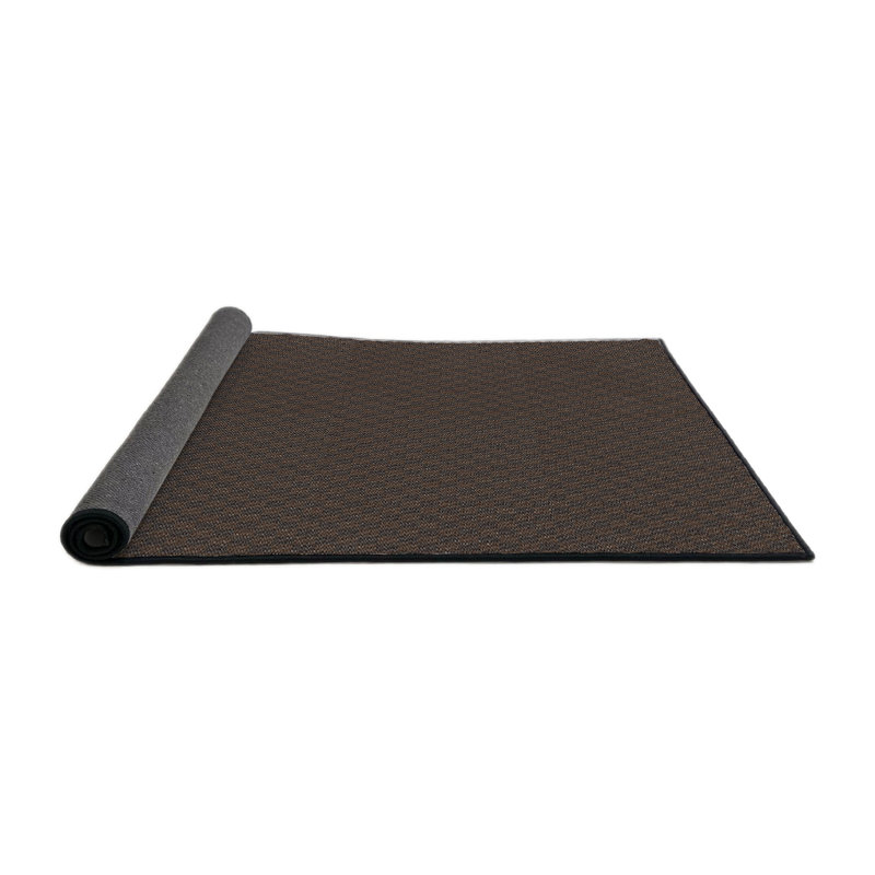 Indoor Rug, Round 6'
