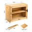 Roenick Food Storage Container