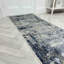 Runner cm Abstract Area Rug-427796111