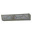 Rustic Lodge 4 - Light Bath Bar-16183616