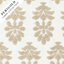 Perigold Francine Linen