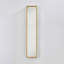 Nakira Solid Wood Rectangle Wall Mirror-1512584948-1512584949