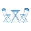 2 Seater Bistro Set-1585588628