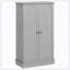 Armoire décorative Farmhouse