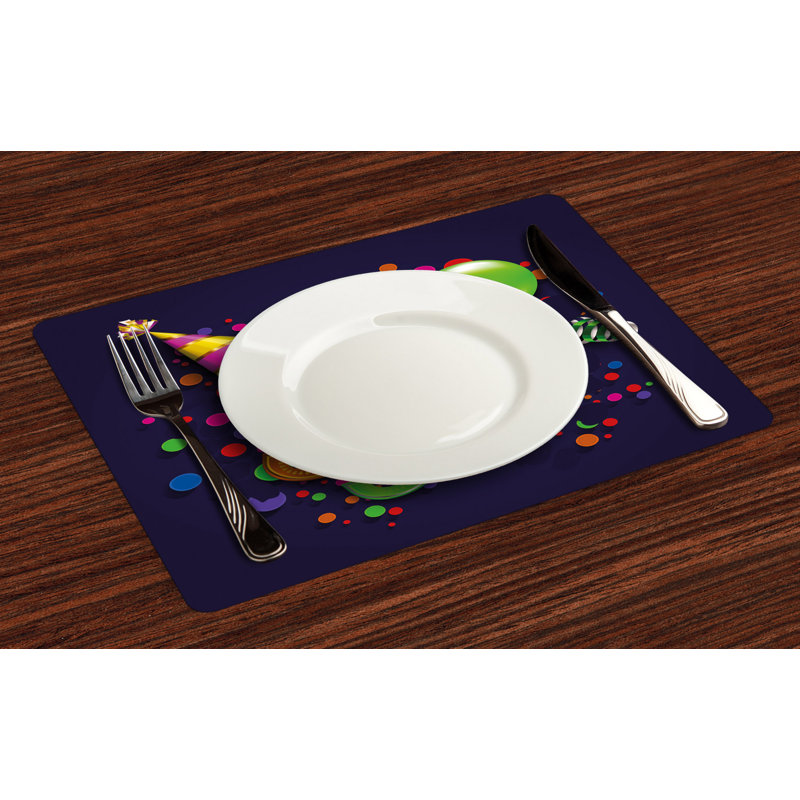 Récapitulatif 18,5" birthday
