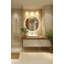 Coiffeuse Mathieson-1117670729-1117670728-1117670731
