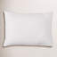 Danfield Cotton Sateen Duvet Cover Set-1327026426-1327026407
