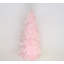 Layered Wispy Feather Cone Tree Christmas Decoration-317572984-317572986