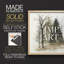 «In the Mist II», reproduction encadrée-1071727950-1071727944