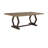 Hokku Designs 5- Piece Dining Set