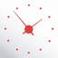 Horloge murale-363963206-363963212