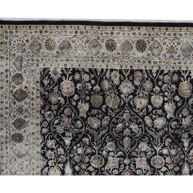 Chantel One-of-a-Kind 9' X 12'2" Area Rug