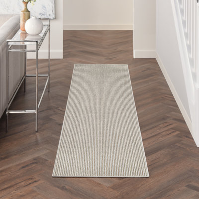 Tapis Bagby