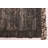 Pak Finest Marrakesh Grey, Teal Rug 8'6" x 10'0"