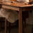 Maxtyn Ash Solid Wood Dining Table-309376511