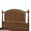 Structure de lit plateforme Traditional-461195170-461195180